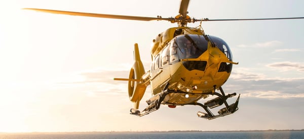 Атлантический Одиссей включая Антарктический полуостров до Сент-Хелены